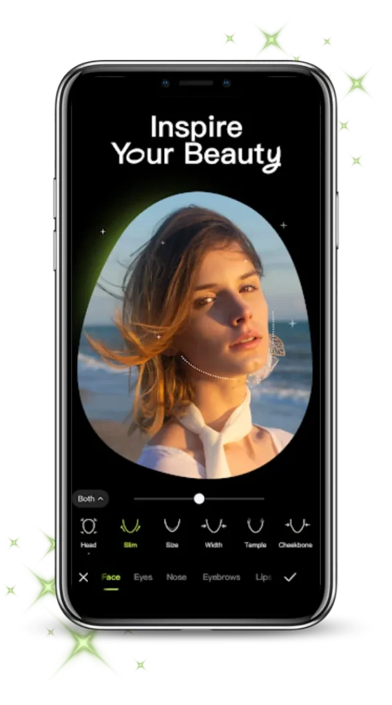 Cinema HD APK brings you the magic 13