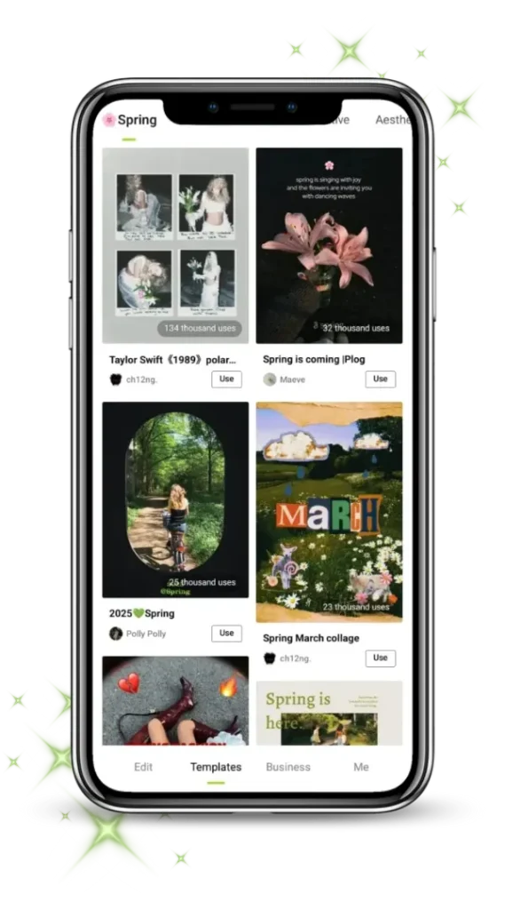 Cinema HD APK brings you the magic 9
