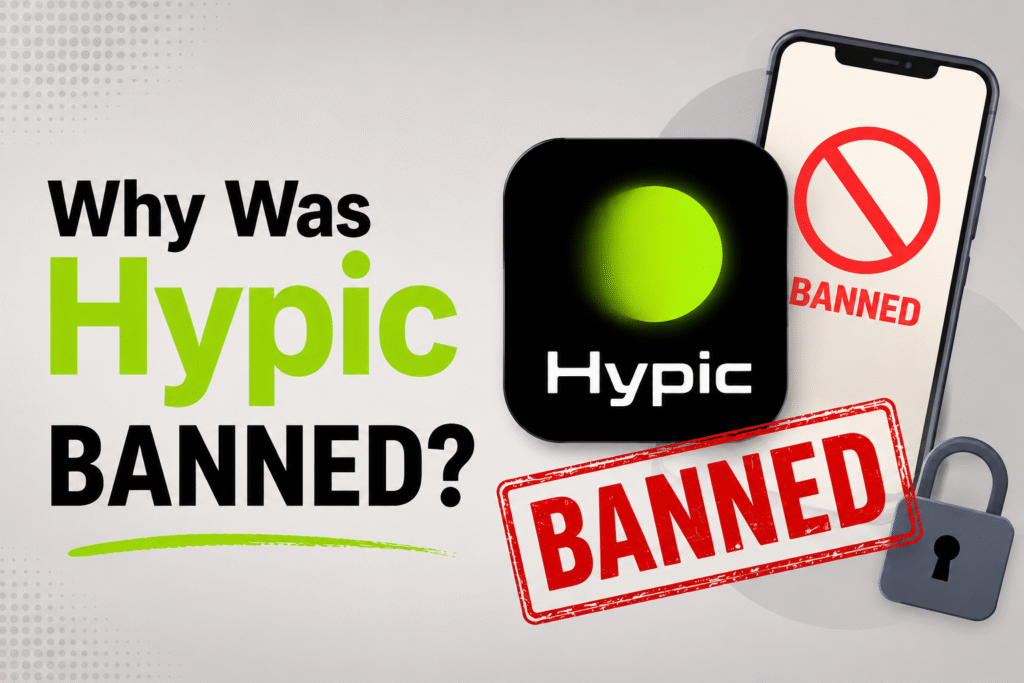 Why Was Hypic Banned? Reasons, Restrictions, and Future Availability 1 ChatGPT Image Jun 19 2026 08 10 06 PM